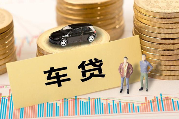 成都民间个人放款-成都民间短借信贷-成都民间空放个人借钱