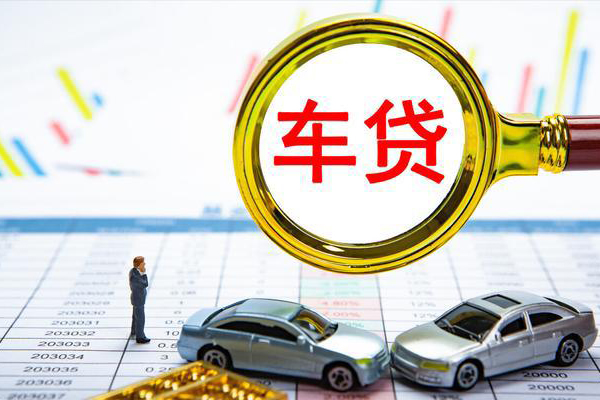 成都民间个人身份证贷款-成都民间私人上门借贷-成都民间借钱短借