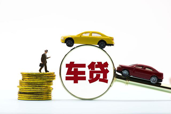 成都民间个人信用贷款-成都民间短借个人-成都民间哪里可以信用贷款