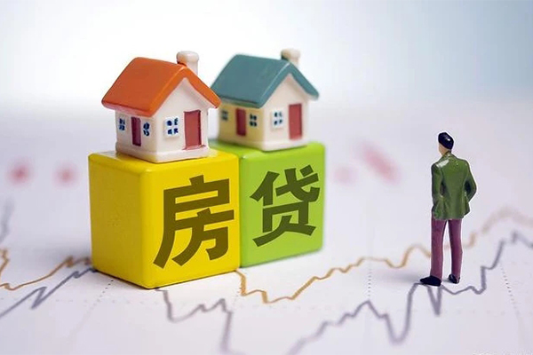 成都民间私人信用贷款-成都民间本地身份证贷款-成都民间小额短借