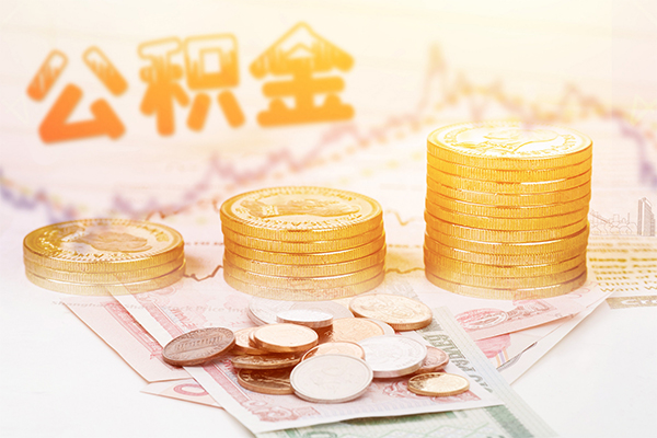 成都民间借款短借-成都民间个人借贷-成都民间个人空放二次私借