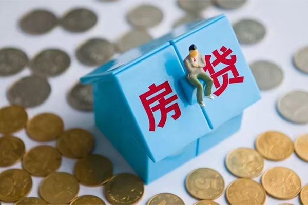成都民间小额贷款-成都民间信用贷款办理-成都民间短借当天借钱