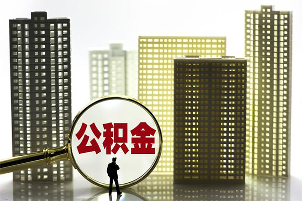 成都民间借钱借款-成都民间小额贷款官网-成都民间个人放水