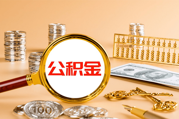 成都民间无抵押小额贷款-成都民间小额贷款正规的-成都民间个人工程贷款