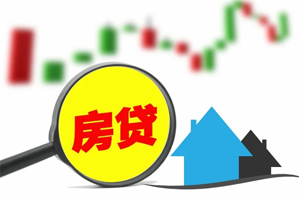 成都民间私借空放不考察-成都民间哪有短借-成都民间借款短借
