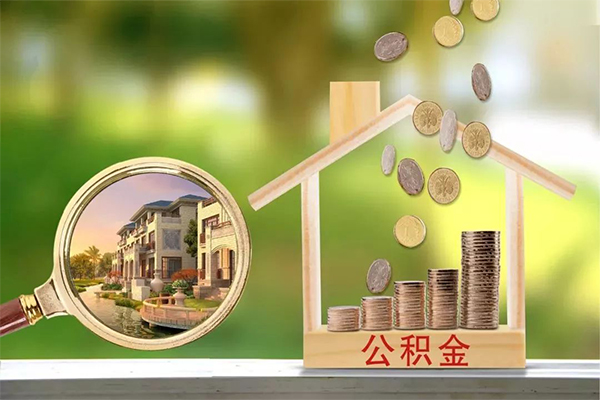 成都民间身份证线下贷款-成都民间小额短借-成都民间个人私借
