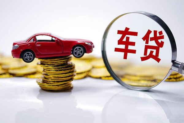 成都民间小额个人借贷-成都民间私人贷款-成都民间短借费用