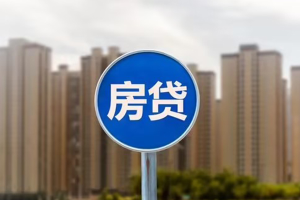 成都民间个人空放-成都民间大额短借-成都民间私借空放免费上门