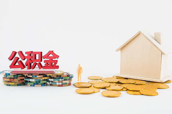 成都民间借钱-成都民间线下贷款-成都民间个人借贷电话号码