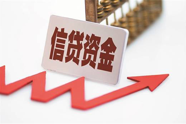成都民间私借户不考察-成都民间民间短期私借借款-成都民间短借公证