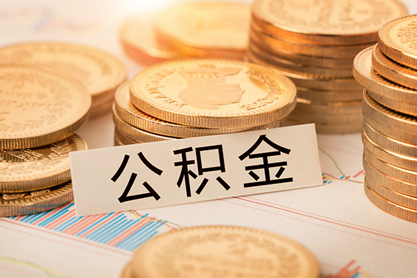 成都民间个人短借-成都民间私借空放短借-成都民间个人空放联系方式