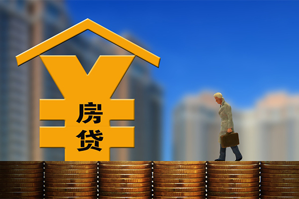 成都民间民间借贷无视黑白