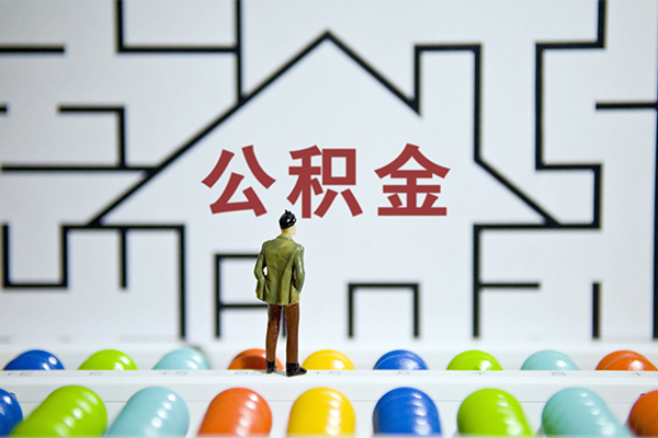 成都民间个人空放