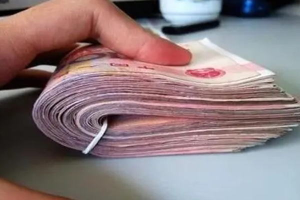 全面解析：各类平台贷款哪家更易贷