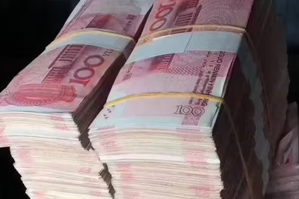 精选网上贷款平台，深度比较哪家强？