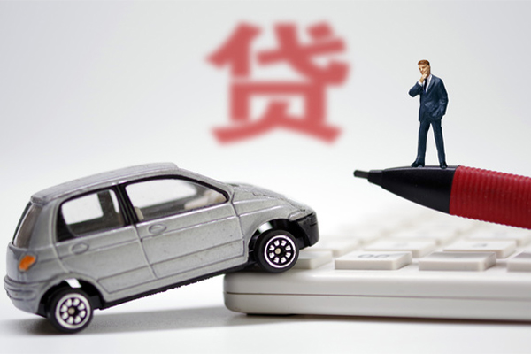 成都民间个人借贷好吗