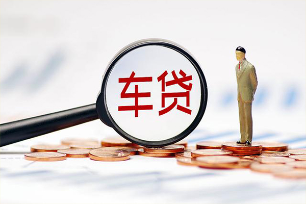 成都民间私人空放-成都民间急用钱找我-成都民间民间短借
