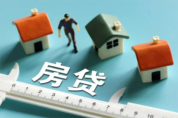 成都民间私借贷款-成都民间全天候办理借款-成都民间靠谱个人借钱
