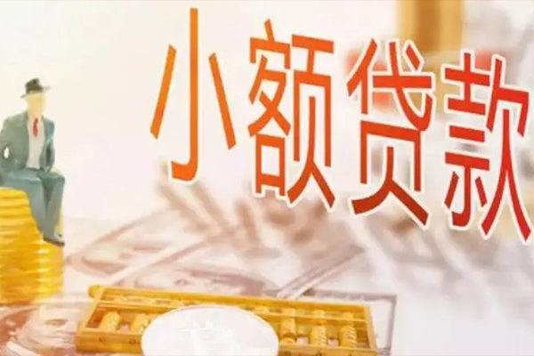 成都民间贷私借