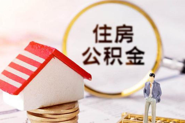 成都民间小额贷款空放-成都民间哪里有小额贷款-成都民间借钱当天放款