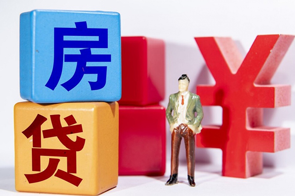 成都民间私人借贷好吗