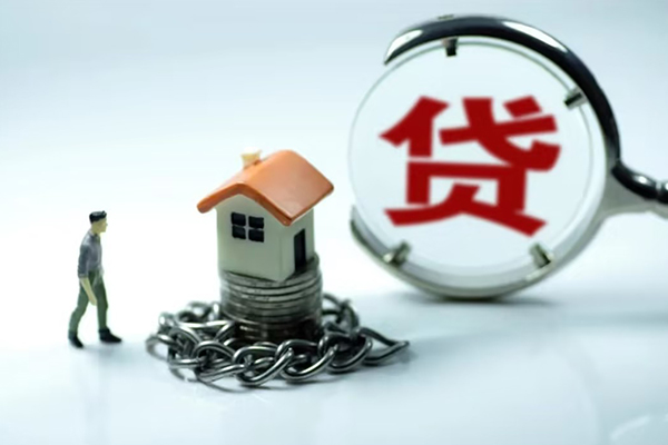 成都民间民间短借-成都民间个人装修贷款-成都民间线下借钱