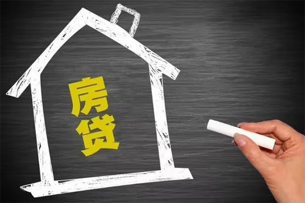 成都民间民间借贷当天放款-成都民间无抵押贷款-成都民间个人信用贷款